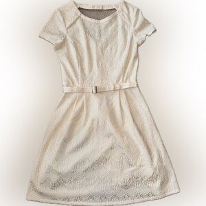 Never worn Oasis dress